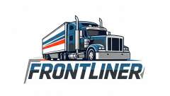 Frontliner